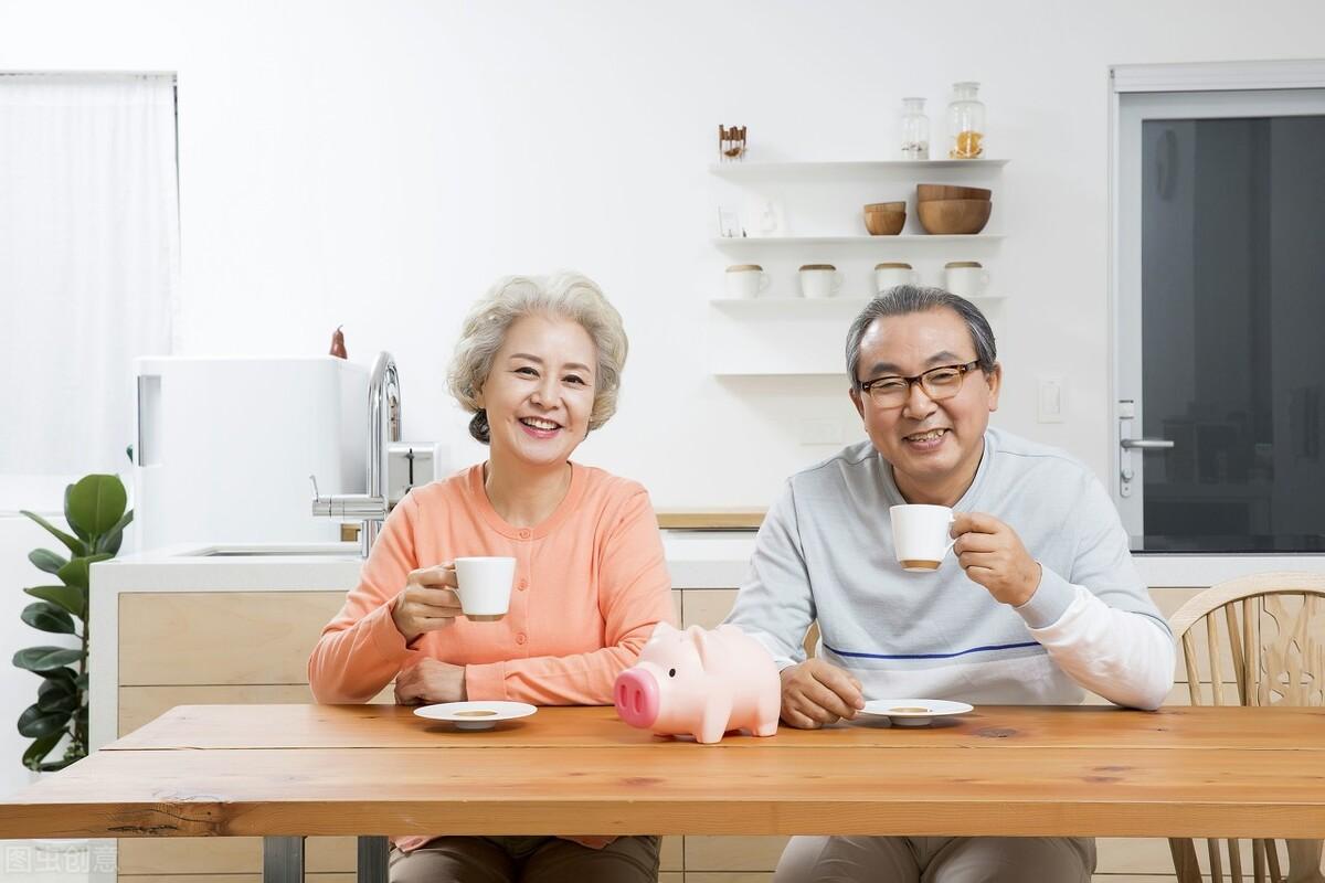 在深圳享受退休福利需要缴纳多少年的社保？