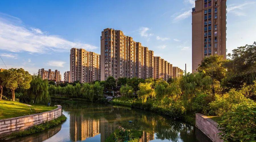 在深圳，公租房怎么申请？