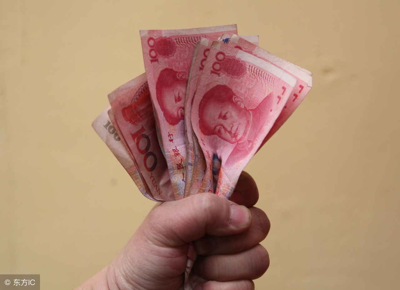 深圳入户补贴的条件、金额、年龄限制和申请方法。