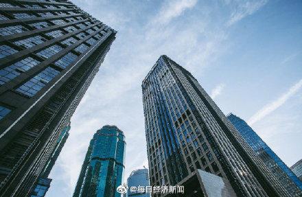 深圳一次性推出近万套公租房