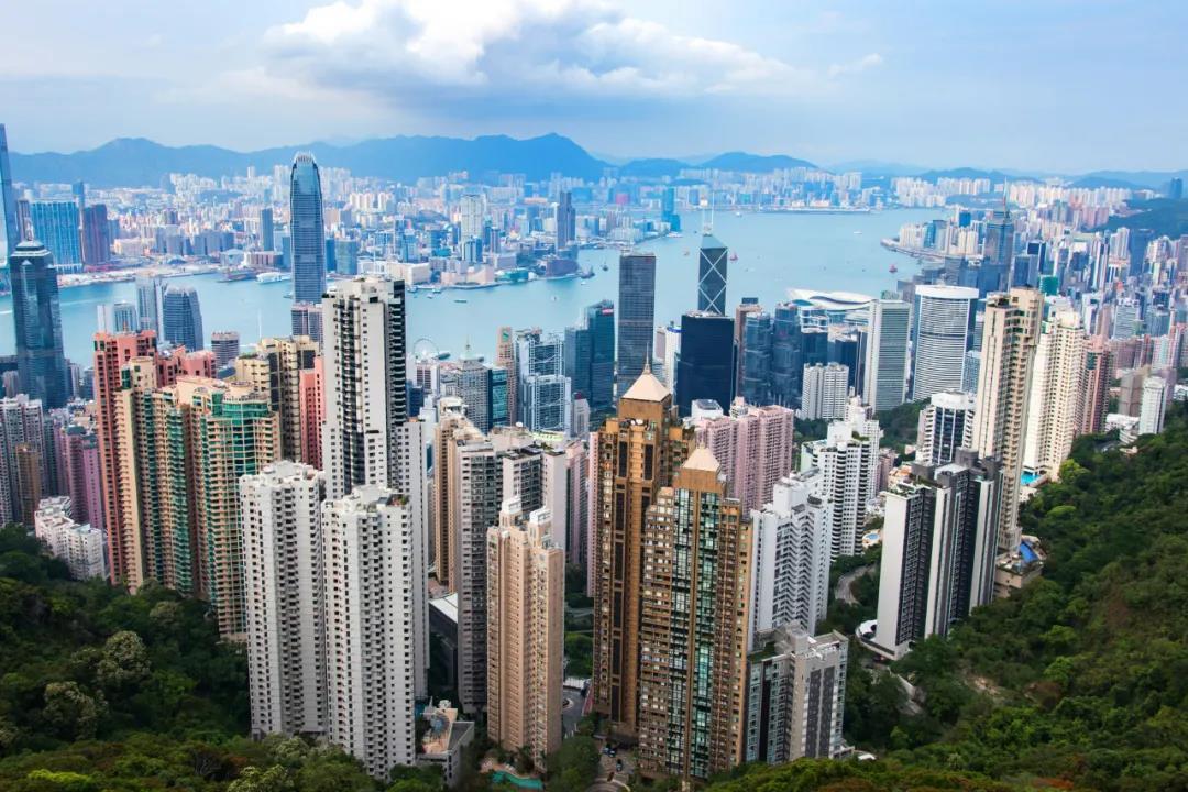 2021办理香港身份还有什么优势？可以保留内地户口吗？
