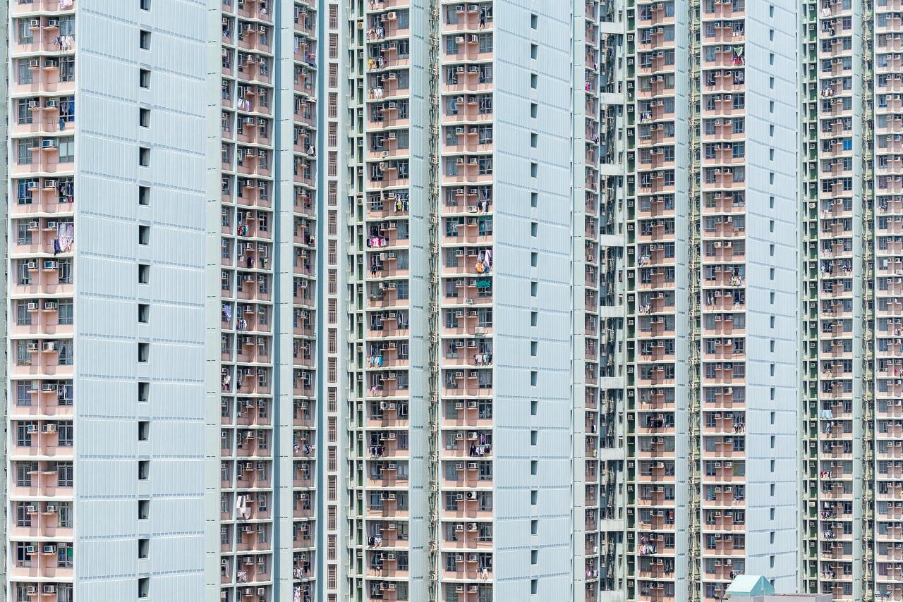 外地人在深圳买房，如何办理落户？