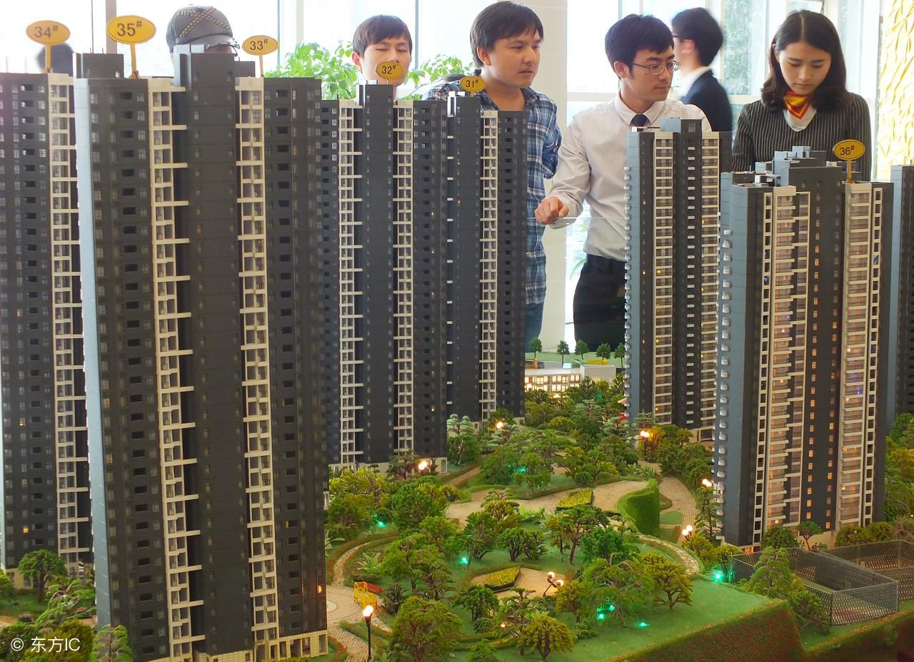 重磅改革，深圳将提供大量人才房安居房，深户5折优惠
