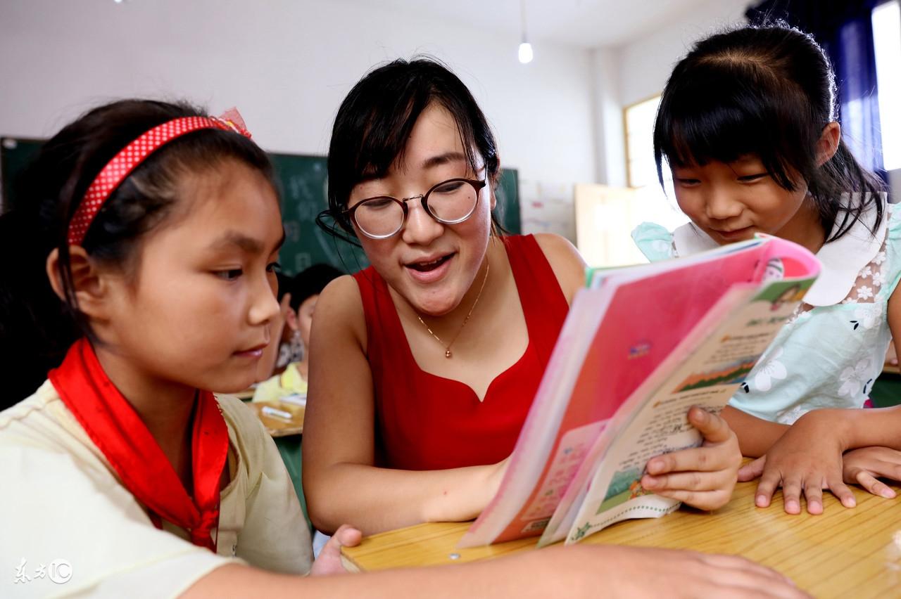好消息，超生的非深户籍人员子女也能在深圳积分入学