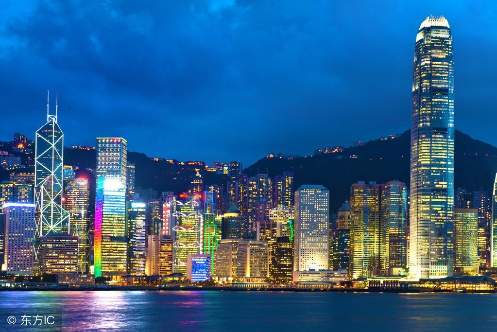想带非深户父母和小孩去香港玩，在深圳怎么办理港澳通行证及签注
