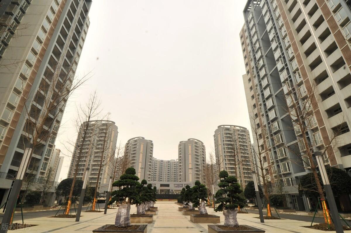 深圳安居房可以出租或转卖吗 安居房有哪些主要的规定