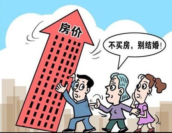 深圳公租房不但便宜且有学位，但这个条件挡住了大部分的人