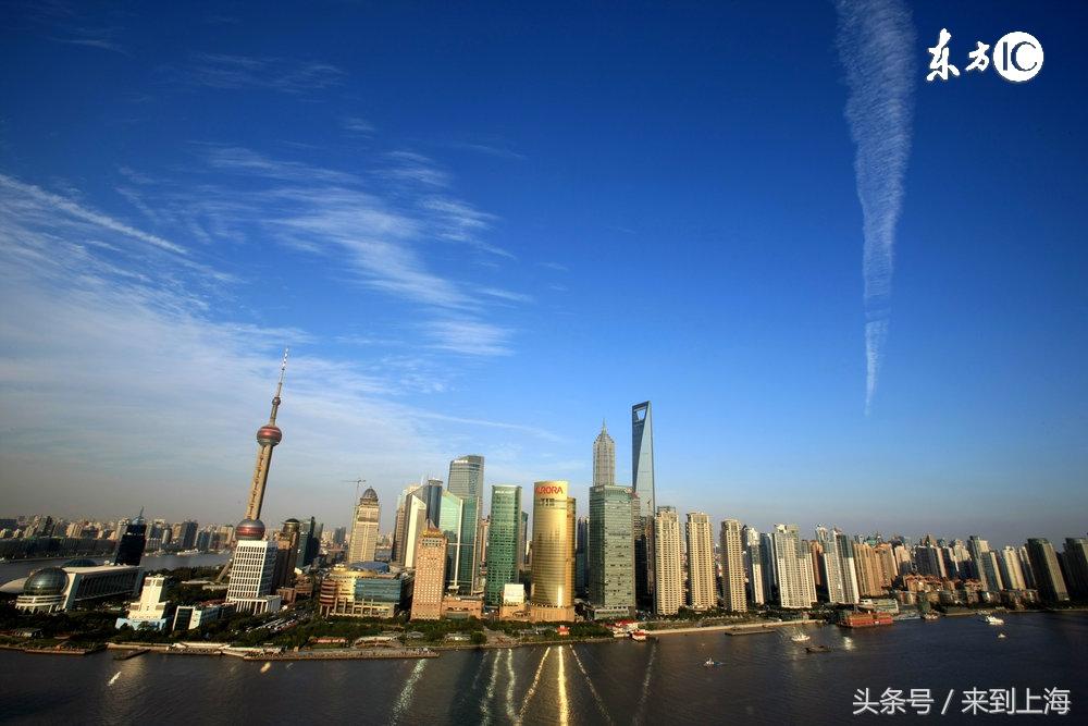 案例分析, 办上海居住证积分对税单有哪些要求？