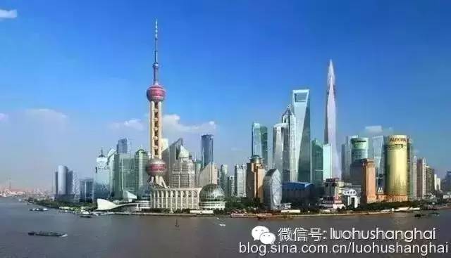 上海没有房产，落户上海如何申请社区公共户？
