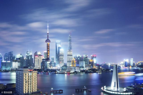 2019年归国留学生落户上海最新政策、材料及流程