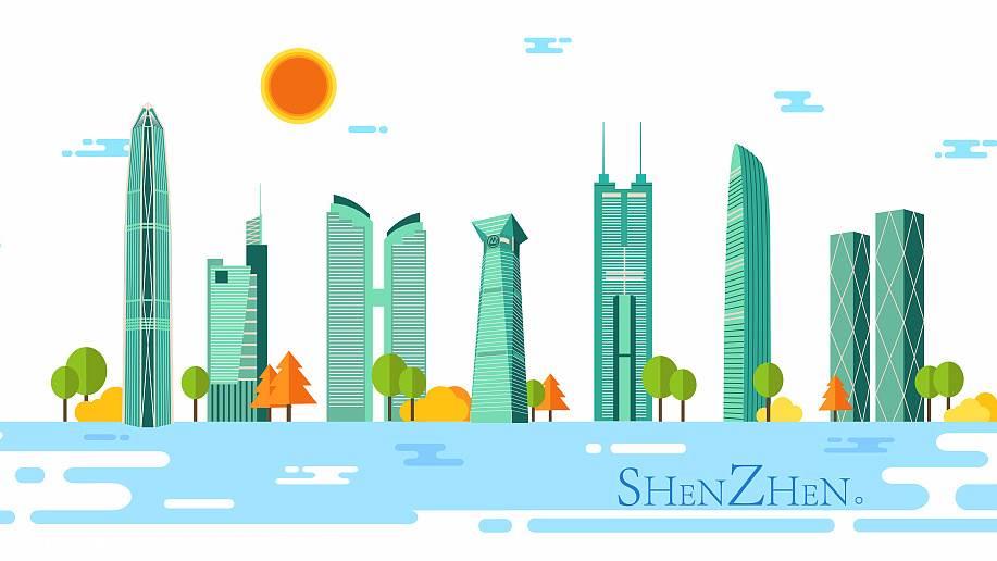 2022南山区权威的深圳落户政策