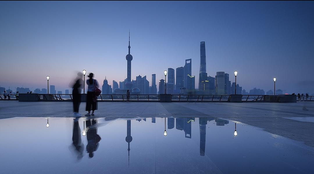21年8月丨留学生落户上海最新失败案例5则