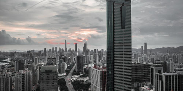 2021年深圳在职人才引进落户，新政策解读