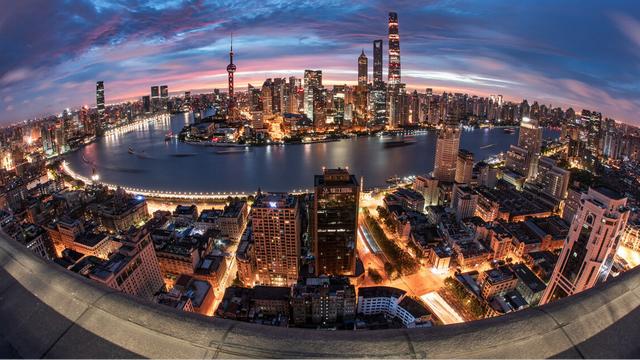 2022年-上海新房摇号积分制、限购、贷款、政策