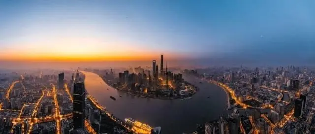 2022居转户落户上海需要什么条件
