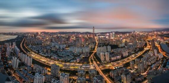 2020年深圳留学生回国如何入深户？创业、买房又有哪些优惠？