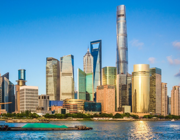 2022上海人才引进落户大概都需要怎样的条件？