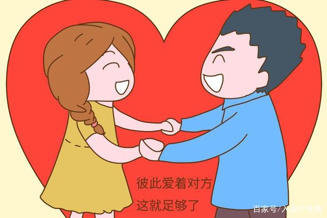定了！深圳婚姻登记窗口2021314加班！两年随迁就可入深户！