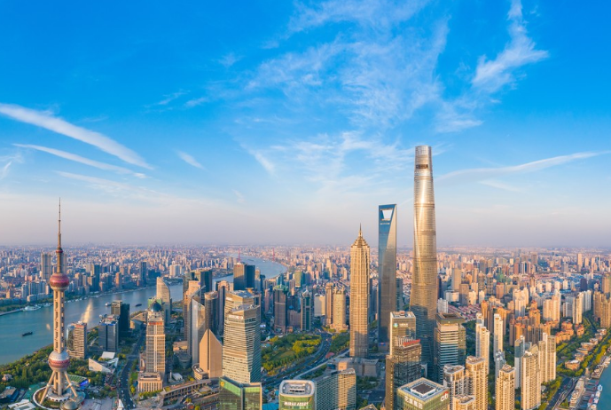2022上海居住证积分申请需要哪些材料？