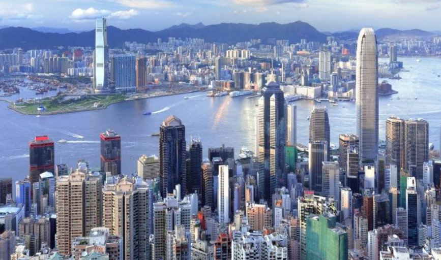 2022香港人才引进落户条件及政策解读！