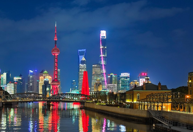 2022应届生落户上海政策细则里面时间节点都有哪些？