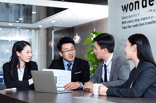 2022年新深圳在职人才入户全流程,个人申报招工落户
