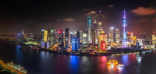 2022上海居转户落户需要什么条件和资料？上海居转户怎么办理落户