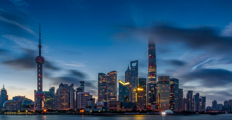 2022人才引进落户上海需要的是怎样的人才？