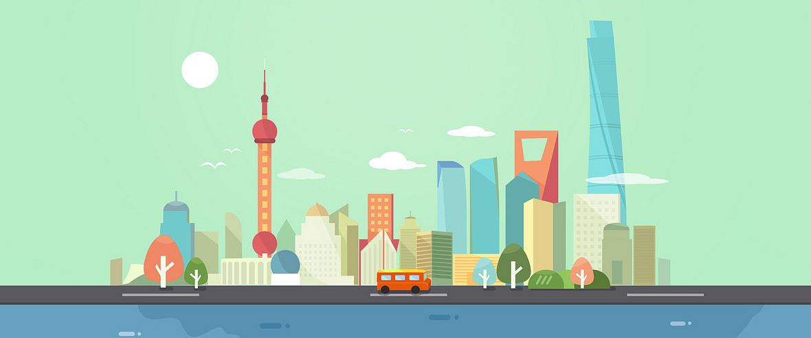 2021年上海落户政策解读,外地高级职称可直接落户上海!