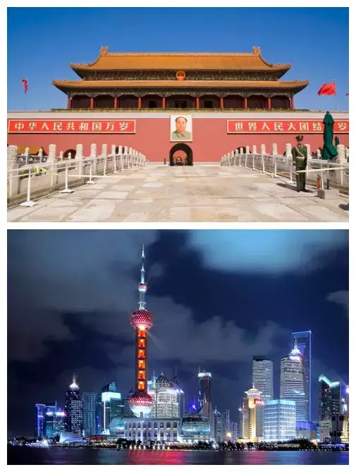 北京和上海两地户口，究竟福利谁更好呢？
