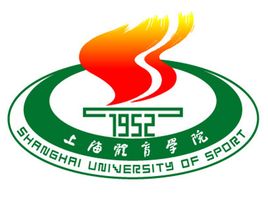 2022年上海体育学院研究生复试内容