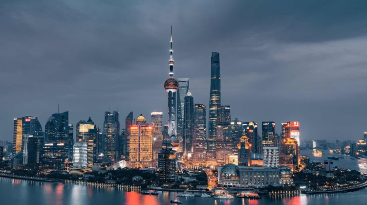 2022上海人才引进入户需要什么条件，办理流程如何？
