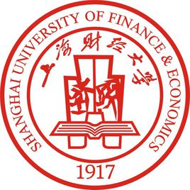 2022上海财经大学研究生奖学金和助学金有哪些，多少钱？