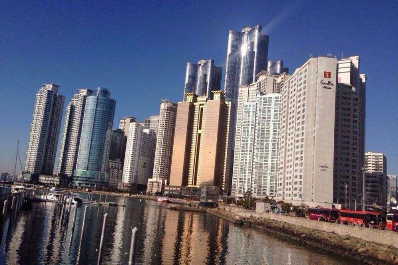 2022年深圳高企落户基本条件