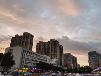 2022上海新房摇号积分制度 2022上海新房摇号积分细则