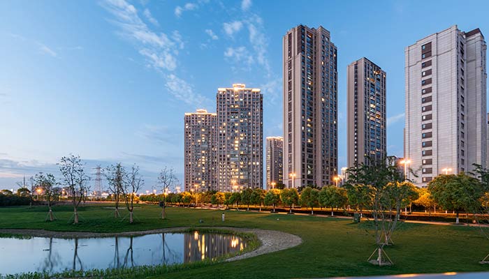 2021浦东公租房申请需要哪些材料 上海浦东新区公租房可以住多久