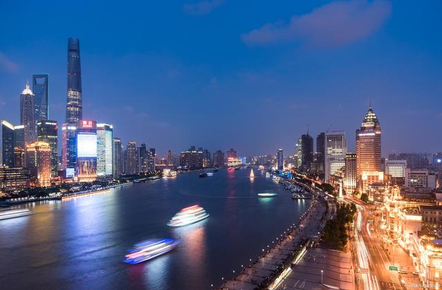 2022年上海居转户新政策