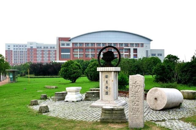 北大第1，苏州大学第62！上海学子最难考的67所大学数据榜单！