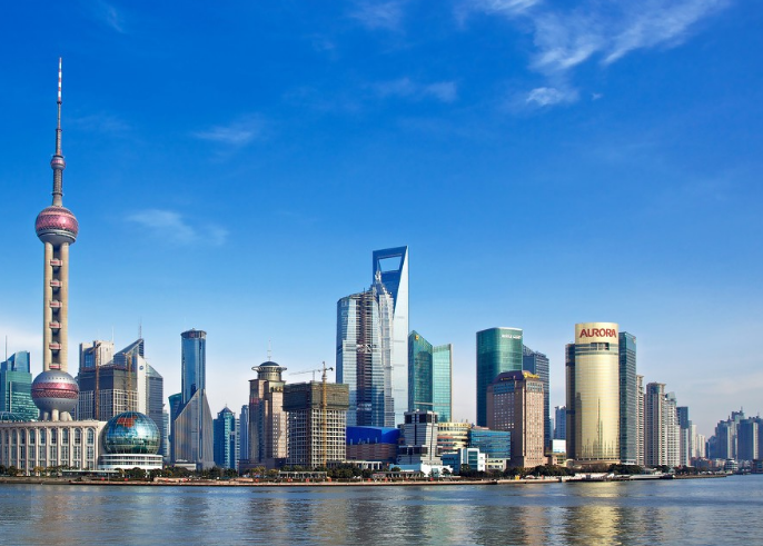 2022上海居转户需要满足哪些条件，看哪些？