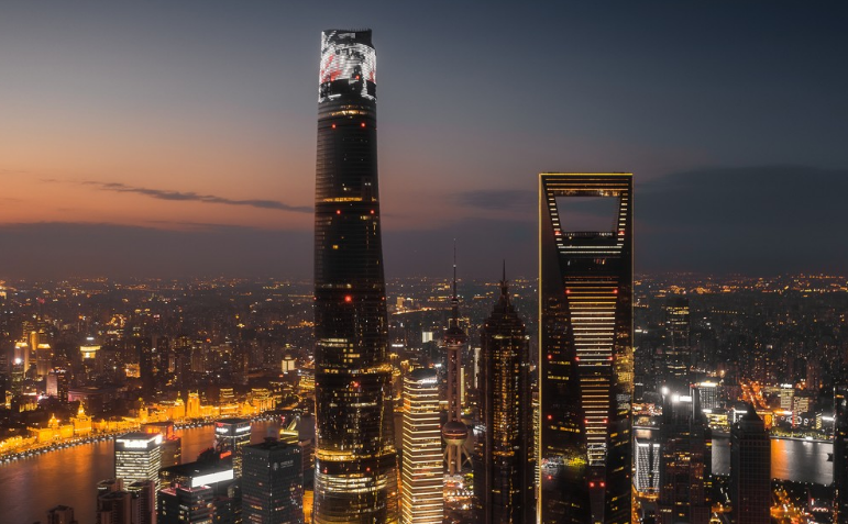 2022上海居住证积分申请达标方案有哪些？