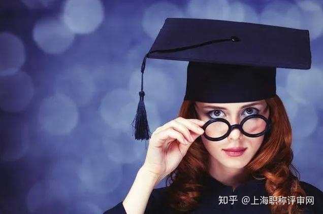 2020年留学生回国要落户上海，这几个事项一定要注意