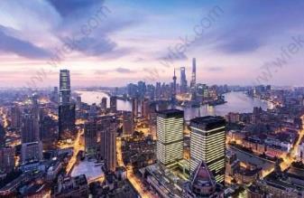 2020年盘点！上海公布了哪些落户新政策?