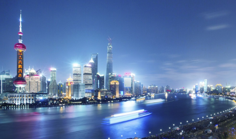 2022上海居住证积分申请常见失败的原因？