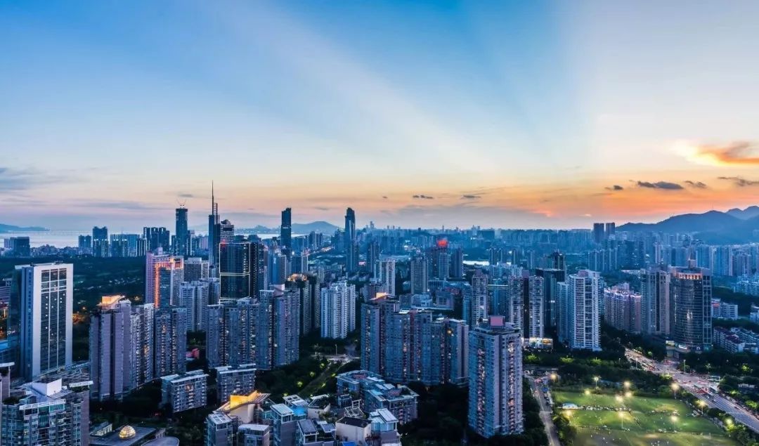 2022年深圳入户政策有哪些变化？