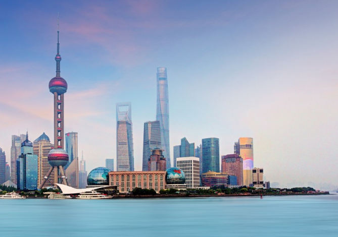 2022年7月留学生落户上海成功案例四分享，快来找我们咨询