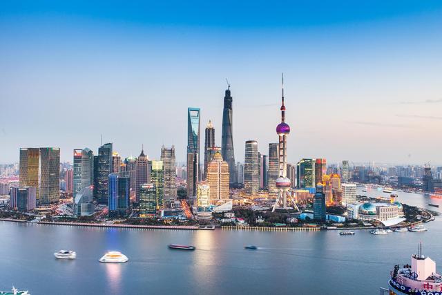 2022上海落户政策新规！落户申请条件！