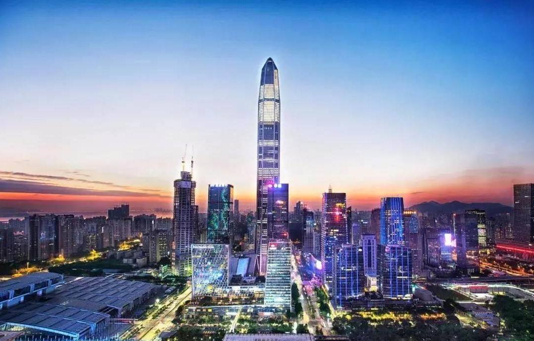 2020年深圳积分落户走单位办理需要注意的地方！