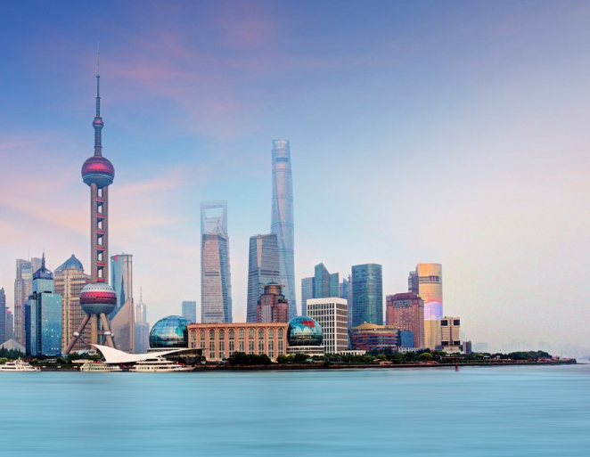 2022上海落户申请对于公司有什么要求？
