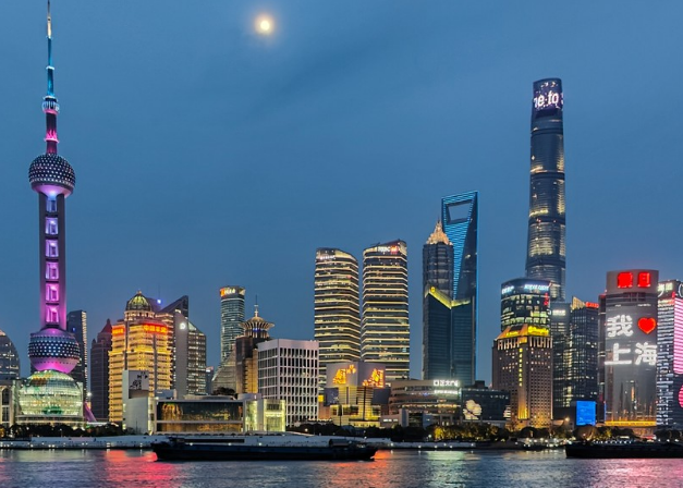 案例分享6：居转户落户上海，社保基数不够怎么做好