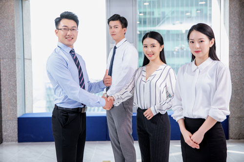 留学人员就业落户深圳的基本要求